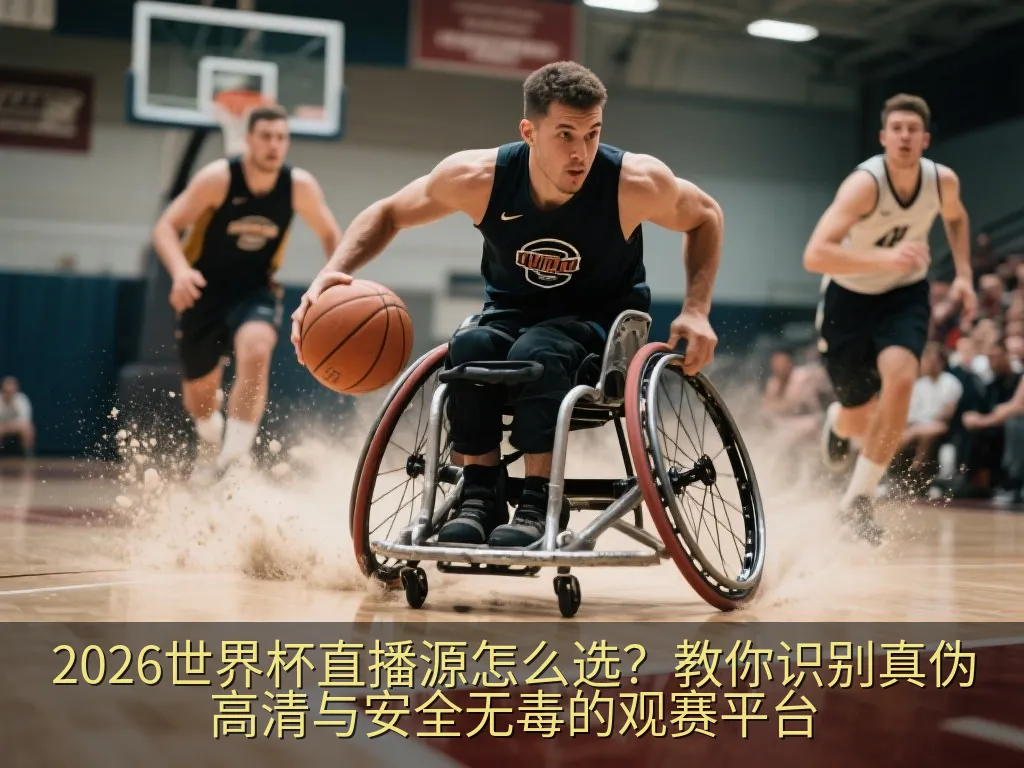 现代客厅电视展示高清足球赛事分析界面，画面清晰